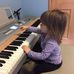 John M Hulett - Facebook