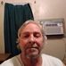 Johnathan Hulet - Facebook