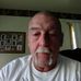 Jon Hulet - Facebook