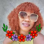 Helen John - Facebook