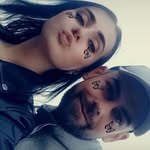 Ian H - @ian_john_hulin - Instagram