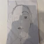 John Cory Hulin - @jmanjams - Instagram