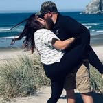 John Hulin - @hulin280 - Instagram