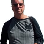 John Hulin - Facebook