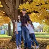 John Hulin - @john.hulin5 - TikTok