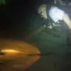 john hulina - @john.hulina - TikTok
