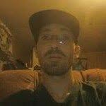 John Huling - @johnhuling - Instagram