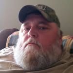 John Huling - @john.huling.716 - Instagram