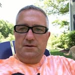 John - @johnhulings1 - Instagram