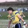 J17💎 - @john.hull17 - TikTok