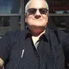 John Hull2 - @johnhull224 - TikTok