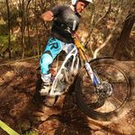 John Hull - @johnhull85 - Instagram