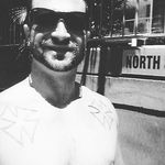 John Hull - @hull7628 - Instagram
