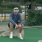 John Hull - @john_hull1 - Instagram