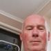 John Hull - Facebook