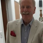 John Hull - @janddhull - Instagram