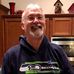 John Hull - Facebook