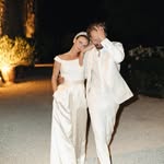John Hull - @john_hull - Instagram