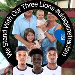 John Hull - @johnhull57 - Instagram