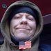 John Hull - Facebook