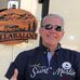 John Hull - Facebook