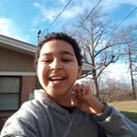 John Hull - @johnhull675 - Instagram