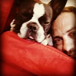 John Hull - @hull_john - Instagram