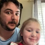 John Hull - @egojane117 - Instagram