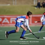 John Hull - @john_hull_hockey - Instagram