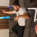 John Hull - @johnhull1320 - Instagram