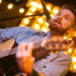 John Hull - @johnhullmusic - Instagram