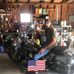 John Hull - Facebook