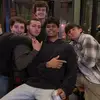 John Hull - @johnhull123 - TikTok