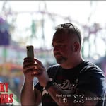 John Hull - @johnhull32 - Instagram