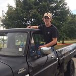 John Hull - @johnhull00 - Instagram