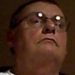 John Hull - @john.hull.566 - Instagram