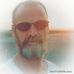 John Hull - Facebook