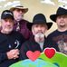 John Hull - Facebook