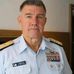 John Hull - Facebook