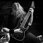 John Hull - @sadisticjohn - Instagram