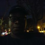 John Hull - @john.hull.1426876 - Instagram