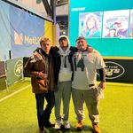 John Hull - @_johnhull - Instagram