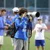John Hull - @johnhull.media - TikTok