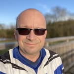 John Hull - @john._.hull - Instagram