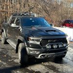 John hull - @johnhull982 - Instagram
