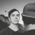 John Hull - @john.hull - Instagram