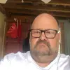 John Hull - @johnhull59 - TikTok