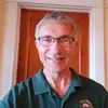 John Hull - @john.hull2 - TikTok