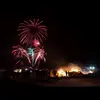 John_hull - @john_hull - TikTok