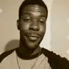 John Hull - @johnhull7 - TikTok